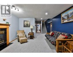 3802 Oak Drive S - photo 23