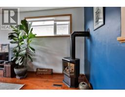 3802 Oak Drive S - photo 9