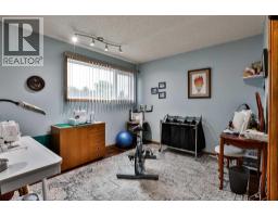 3802 Oak Drive S - photo 20