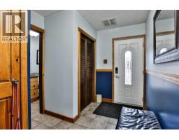 3802 Oak Drive S - photo 4
