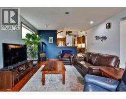 3802 Oak Drive S - photo 7