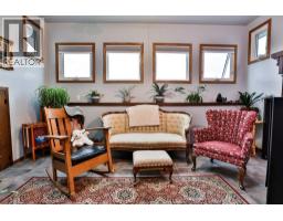 3802 Oak Drive S - photo 18