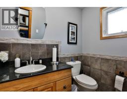 3802 Oak Drive S - photo 5