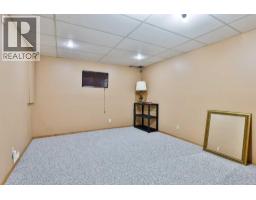 3802 Oak Drive S - photo 24