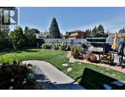 3802 Oak Drive S - photo 36