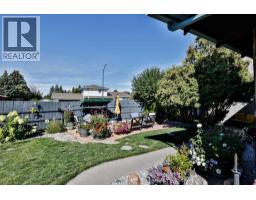 3802 Oak Drive S - photo 34