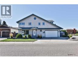 3802 Oak Drive S - photo 37