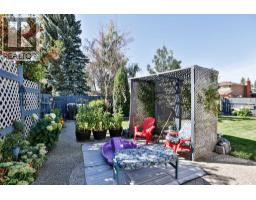 3802 Oak Drive S - photo 31