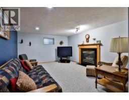3802 Oak Drive S - photo 22