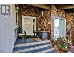 3802 Oak Drive S - photo 28