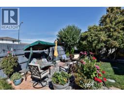 3802 Oak Drive S - photo 35
