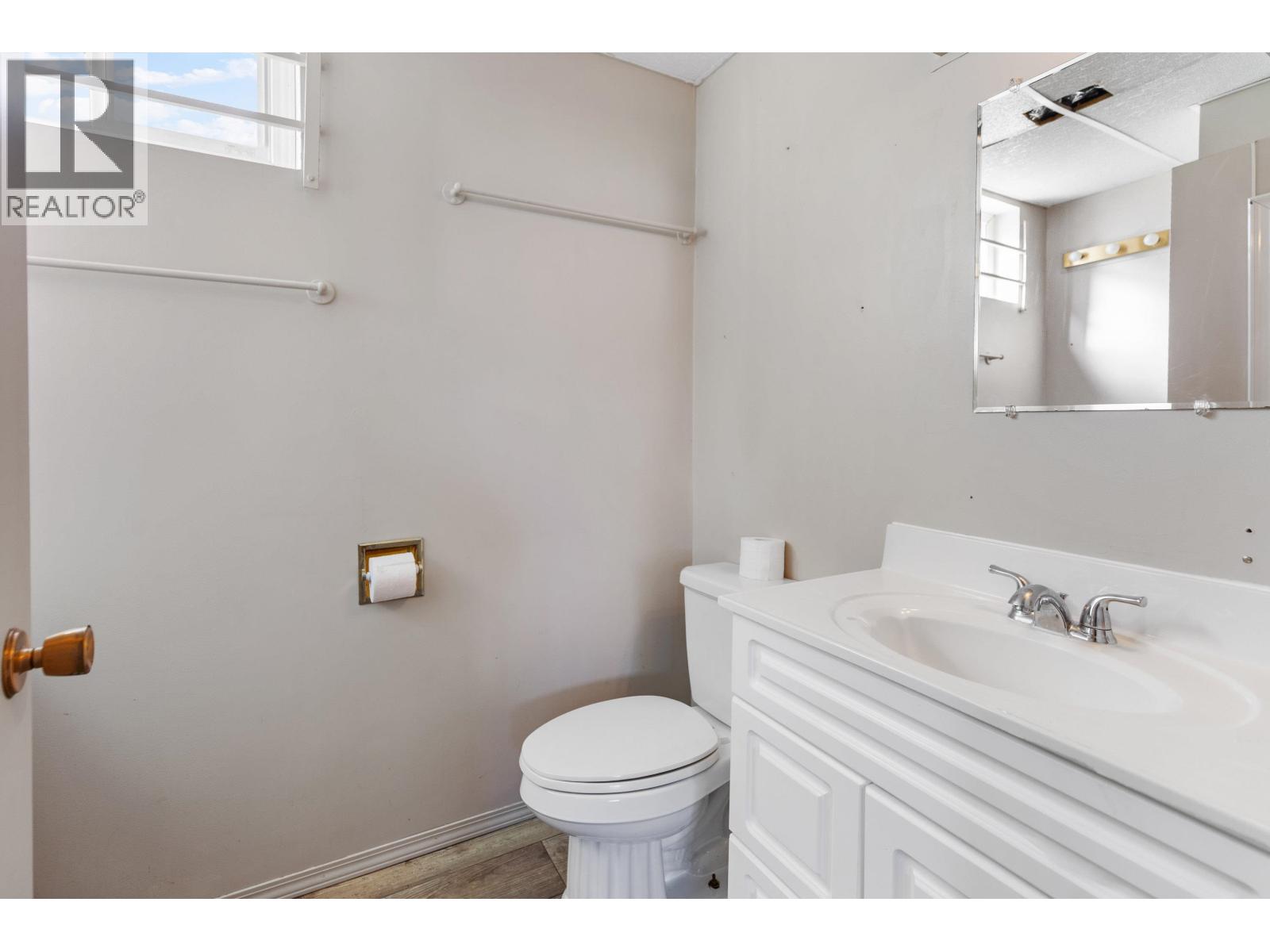 149 LOFTING PLACE - 19