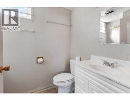 149 Lofting Place, Prince George, BC V2M4T1 Photo 19