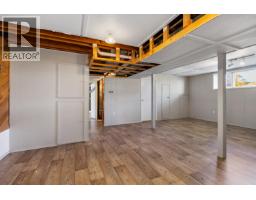 149 Lofting Place, Prince George, BC V2M4T1 Photo 24