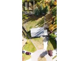 149 Lofting Place, Prince George, BC V2M4T1 Photo 35