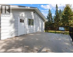 149 Lofting Place, Prince George, BC V2M4T1 Photo 32
