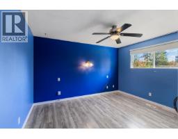 Laundry room - 149 Lofting Place, Prince George, BC V2M4T1 Photo 11