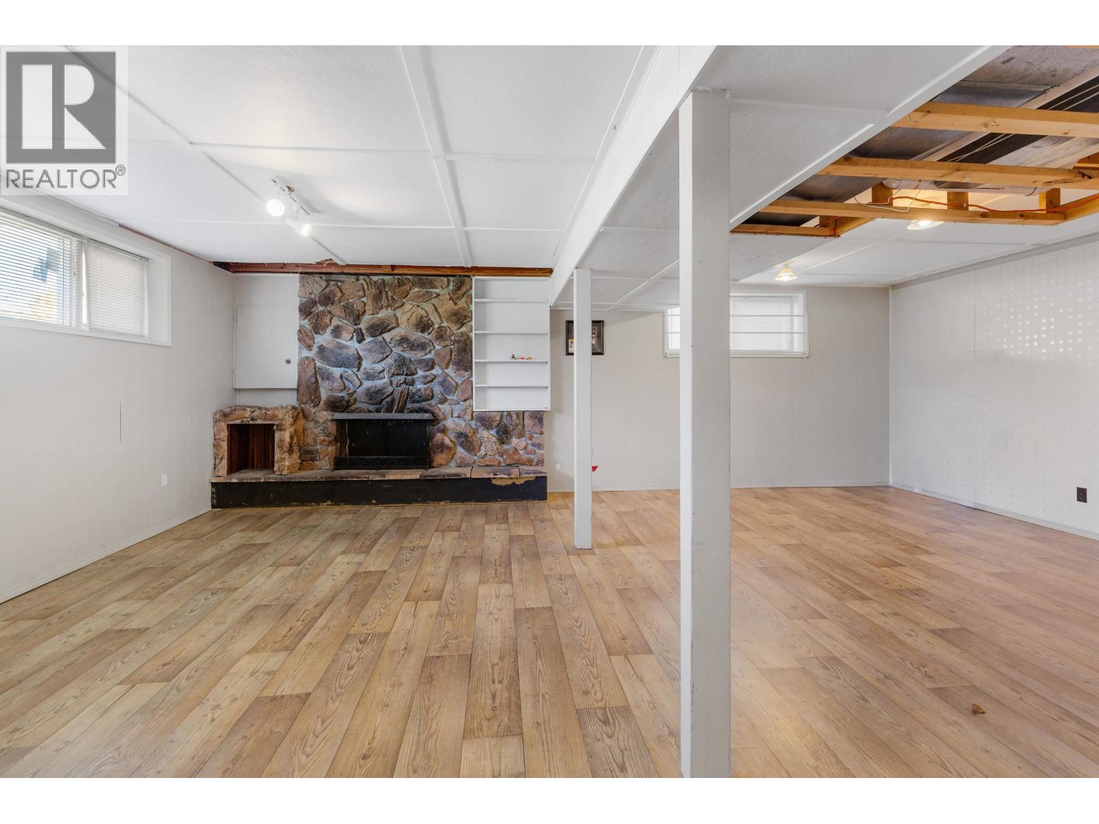 Photo 20 of 37 — 149 LOFTING PLACE · Prince George, BC