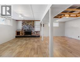 149 Lofting Place, Prince George, BC V2M4T1 Photo 20