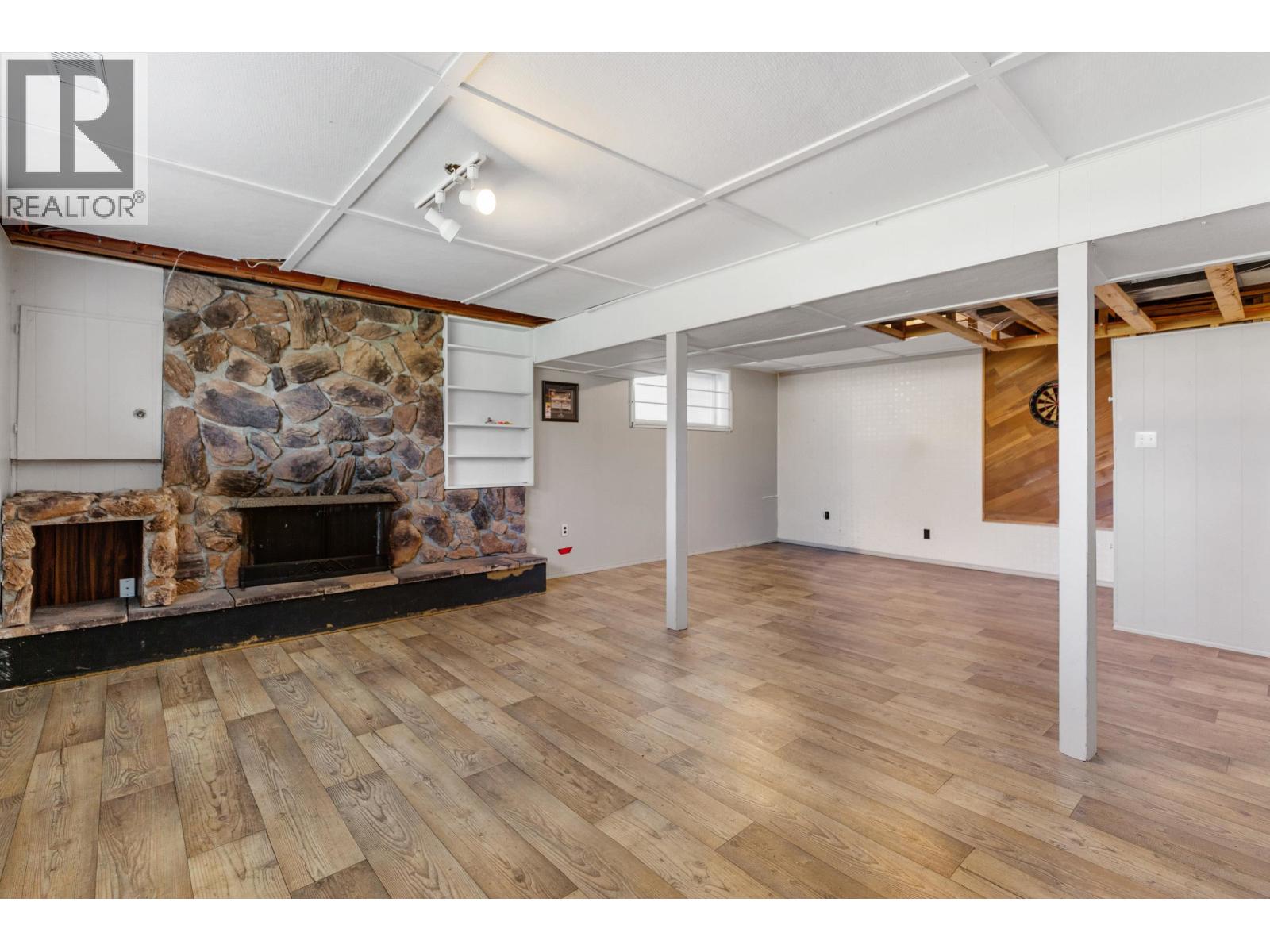 Photo 21 of 37 — 149 LOFTING PLACE · Prince George, BC