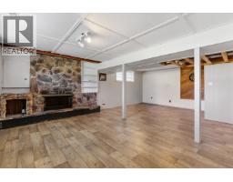 149 Lofting Place, Prince George, BC V2M4T1 Photo 21