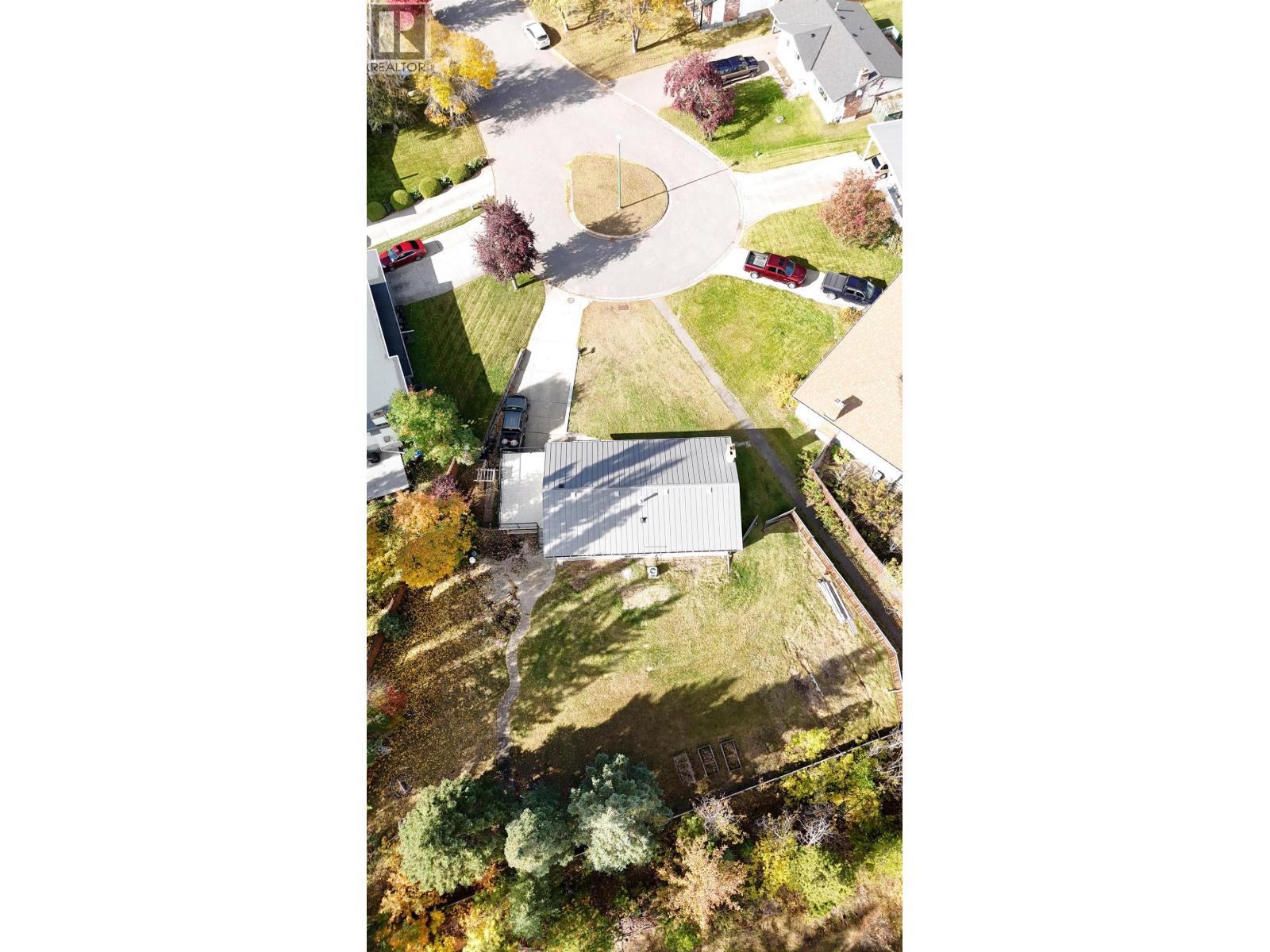 149 LOFTING PLACE - 34