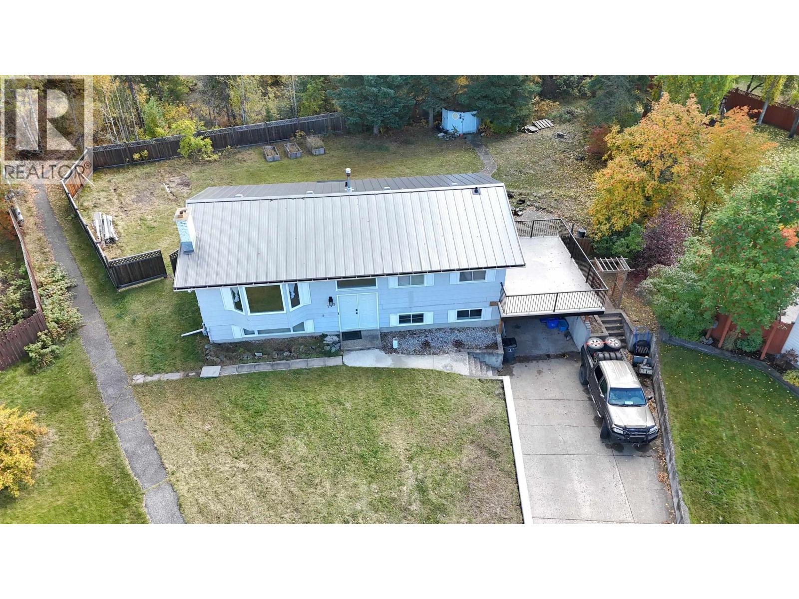 149 LOFTING PLACE - 37
