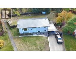 149 Lofting Place, Prince George, BC V2M4T1 Photo 37