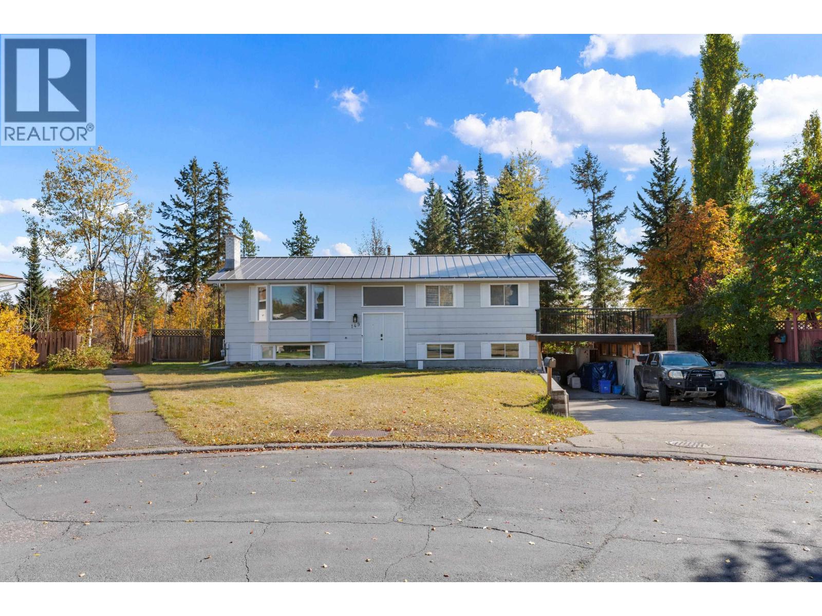 149 LOFTING PLACE - 33