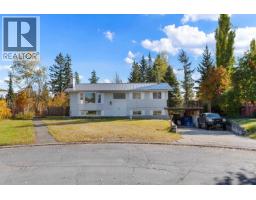 149 Lofting Place, Prince George, BC V2M4T1 Photo 33