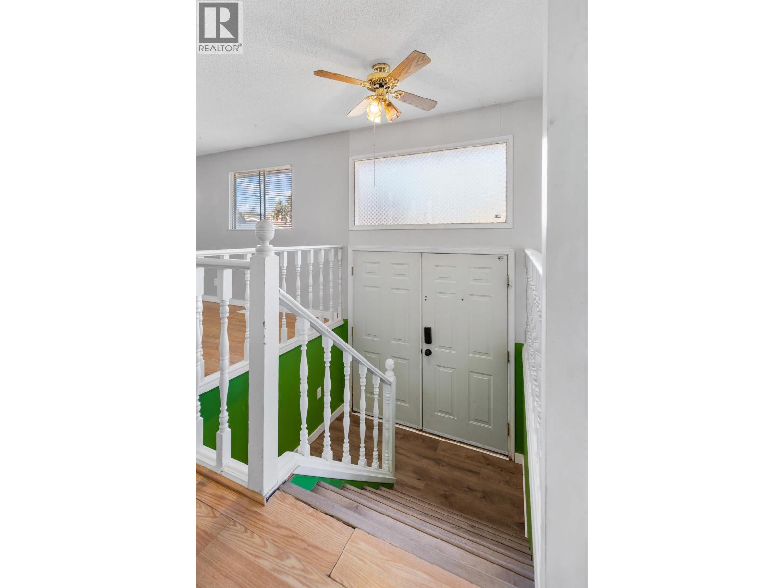 149 LOFTING PLACE - 8