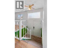 Recreational, Games room - 149 Lofting Place, Prince George, BC V2M4T1 Photo 8