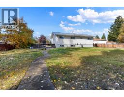 149 Lofting Place, Prince George, BC V2M4T1 Photo 29
