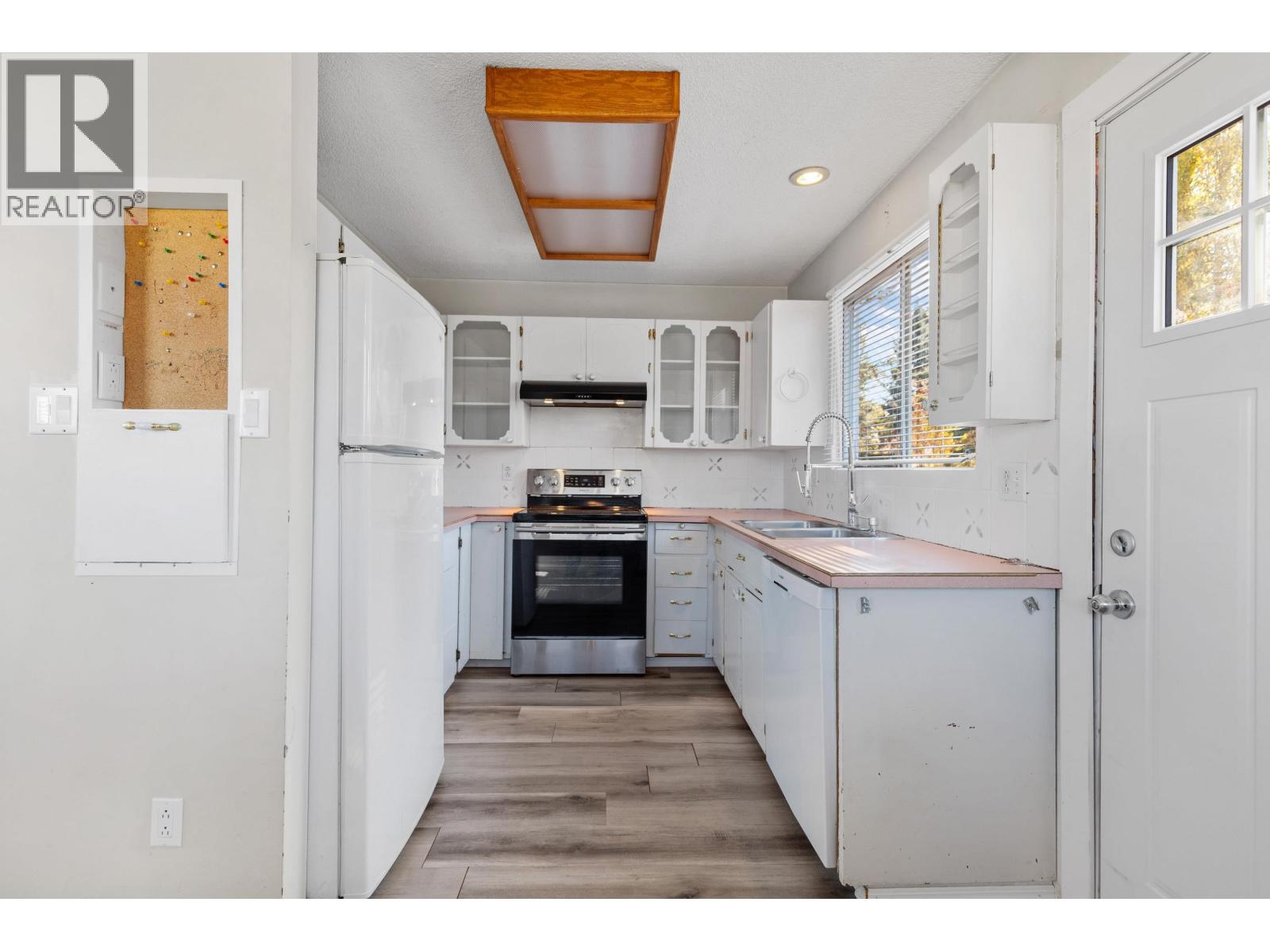 149 LOFTING PLACE - 7