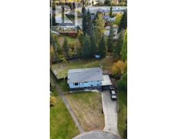 149 Lofting Place, Prince George, BC V2M4T1 Photo 36