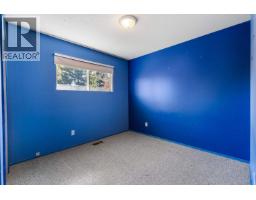Storage - 149 Lofting Place, Prince George, BC V2M4T1 Photo 10