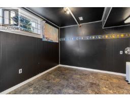 149 Lofting Place, Prince George, BC V2M4T1 Photo 16