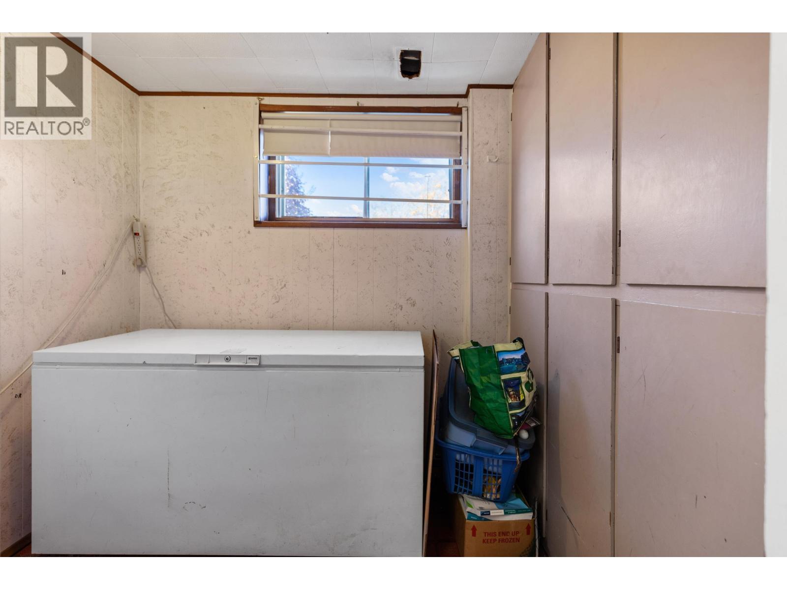 Photo 25 of 37 — 149 LOFTING PLACE · Prince George, BC