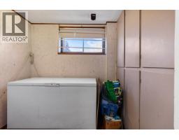 149 Lofting Place, Prince George, BC V2M4T1 Photo 25