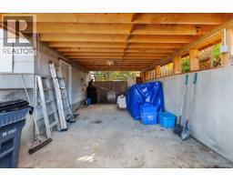 149 Lofting Place, Prince George, BC V2M4T1 Photo 28