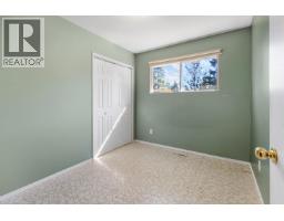149 Lofting Place, Prince George, BC V2M4T1 Photo 15