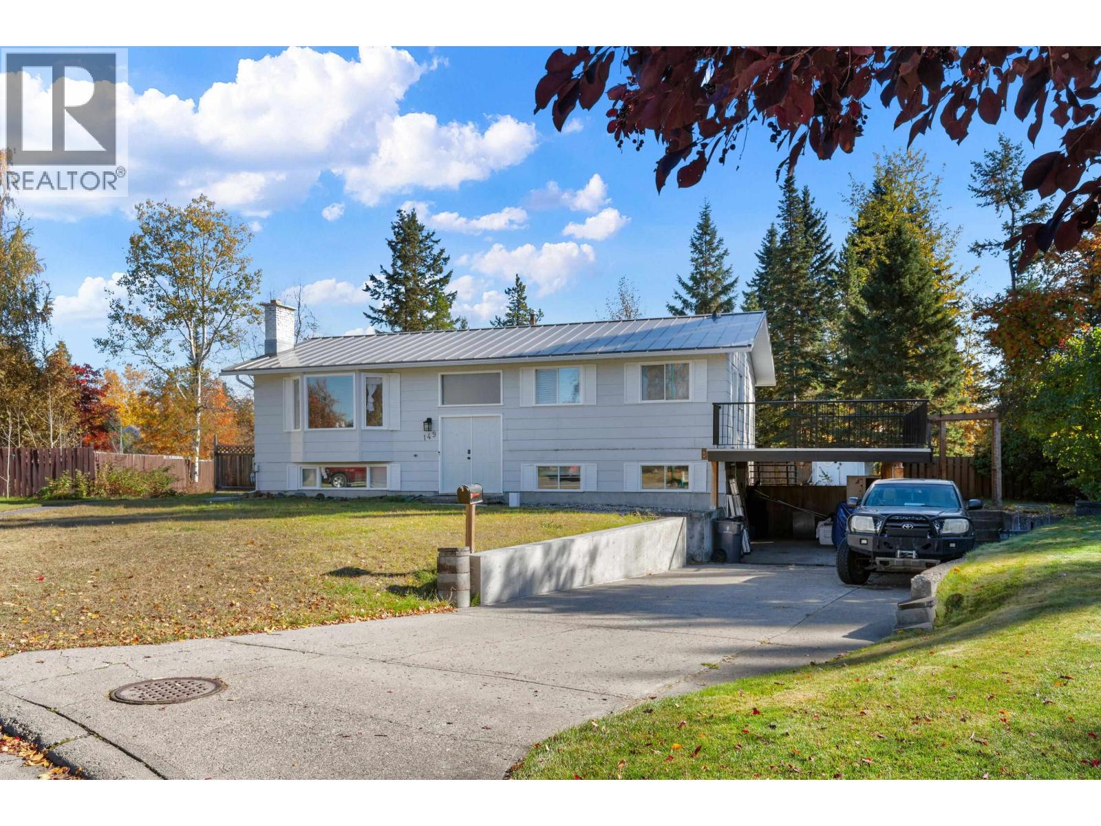 149 LOFTING PLACE — $469,900