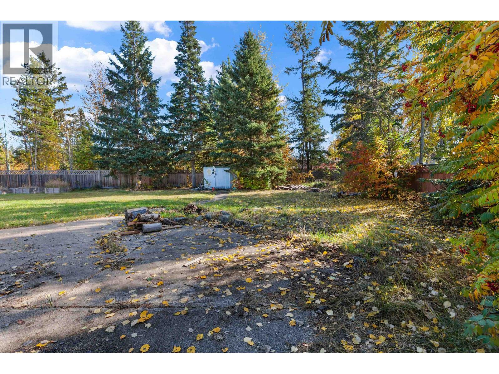 149 LOFTING PLACE - 31