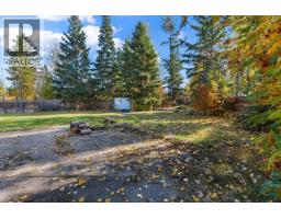149 Lofting Place, Prince George, BC V2M4T1 Photo 31