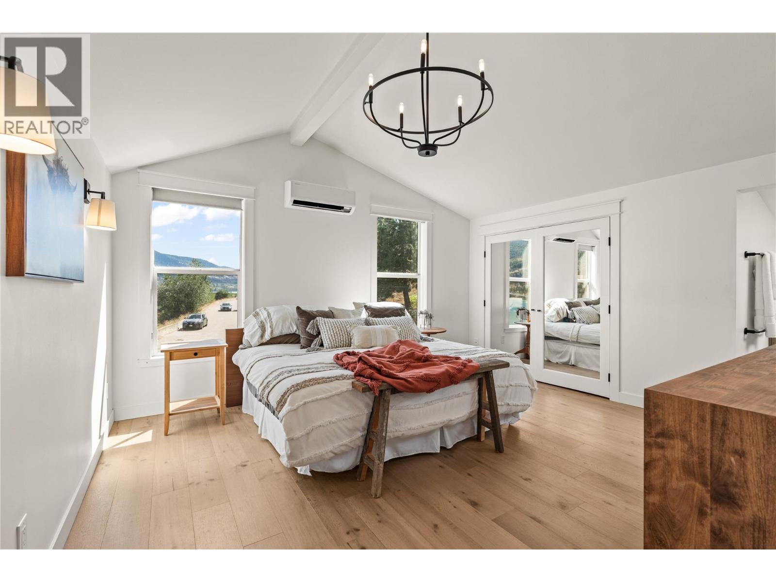 16904 Gatzke Road - 3
