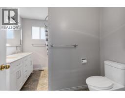 149 Lofting Place, Prince George, BC V2M4T1 Photo 14