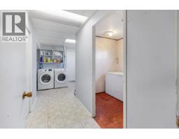 149 Lofting Place, Prince George, BC V2M4T1 Photo 26