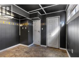 149 Lofting Place, Prince George, BC V2M4T1 Photo 17
