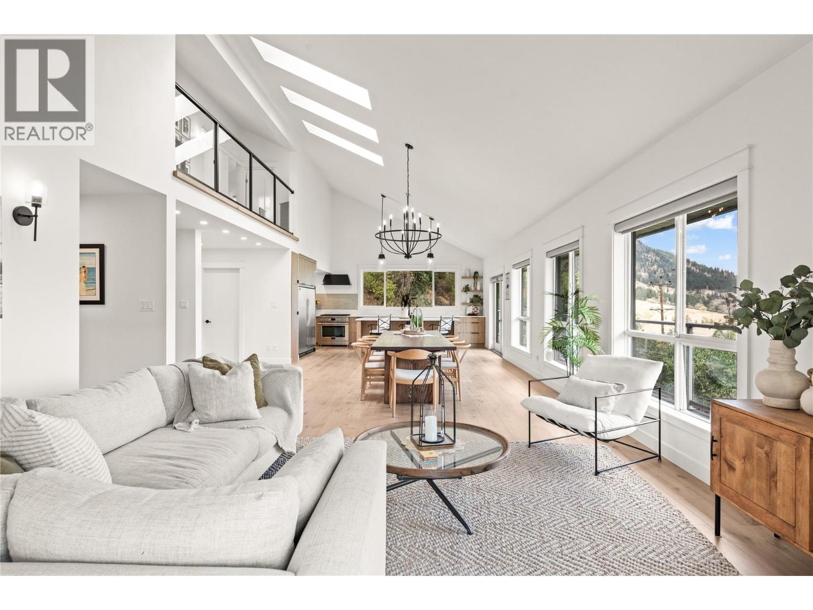 16904 Gatzke Road - 2