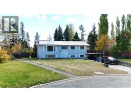 149 Lofting Place, Prince George, BC V2M4T1 Photo 27